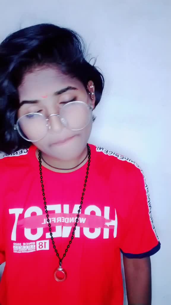 @Ayesha Chinchkhede
