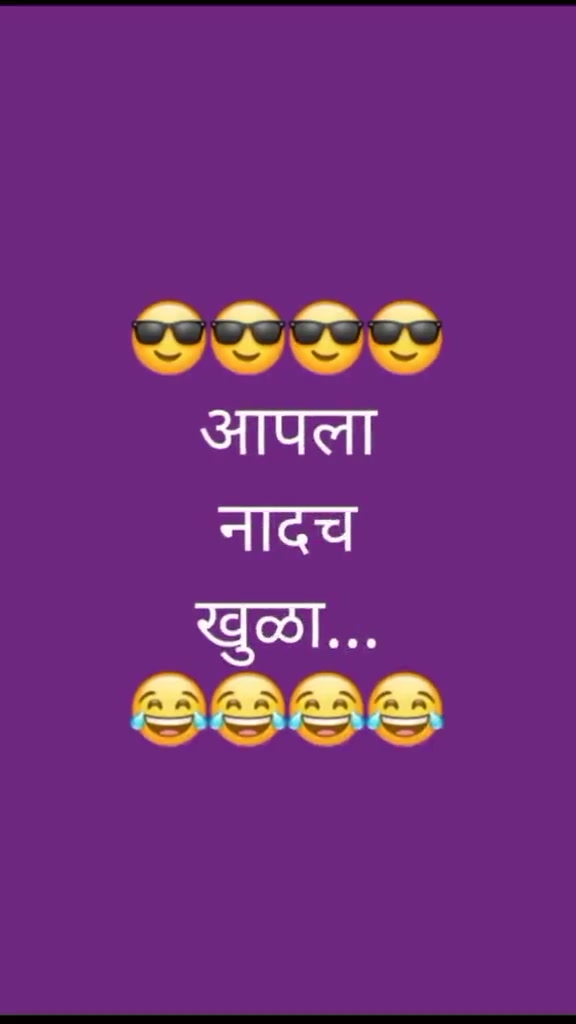 @user92475745629