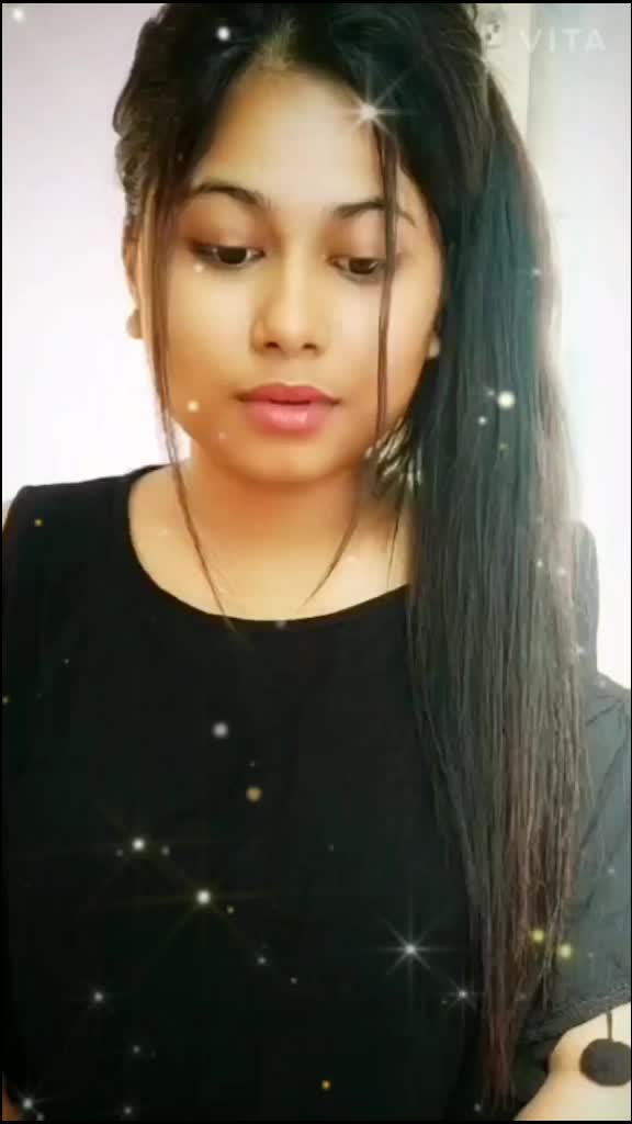 @Gitanjali
