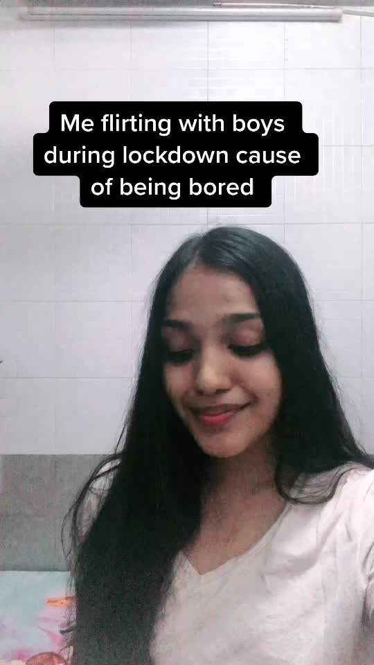 @Insiya🥀