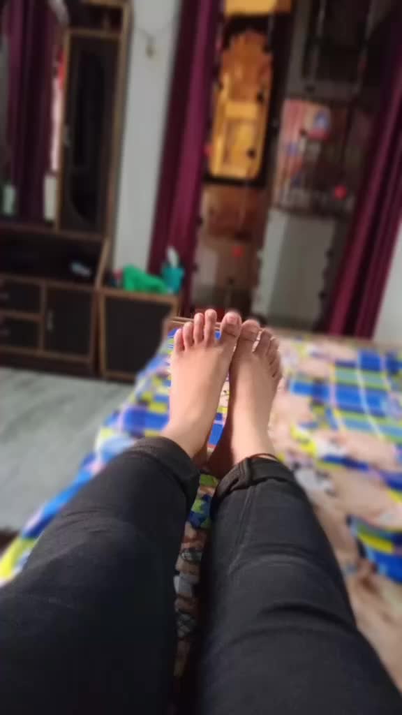 @riya gupta🦋🙈🦋