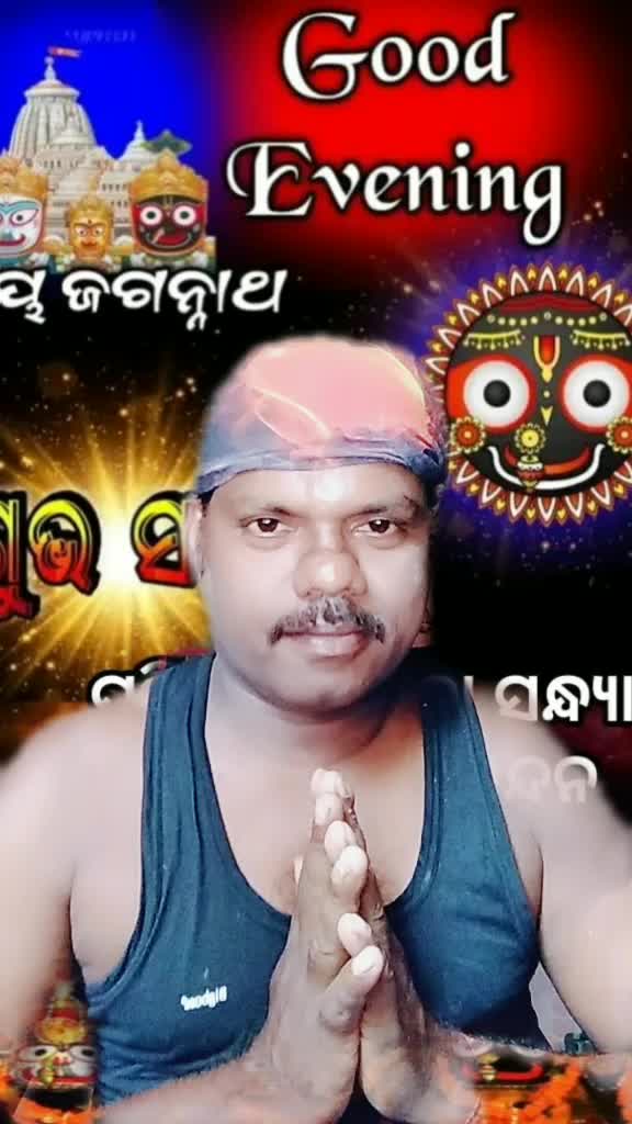 @Hemantkumar 07