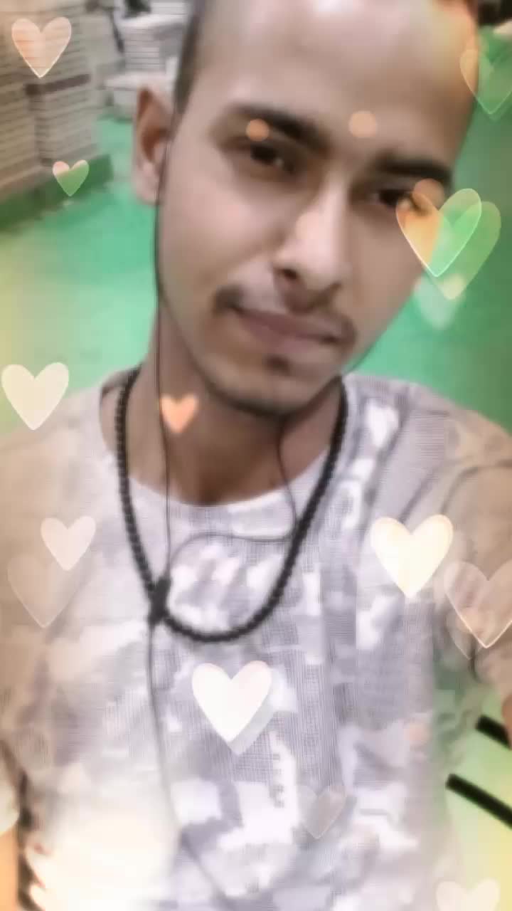 @❤️sonu kumar ❤️