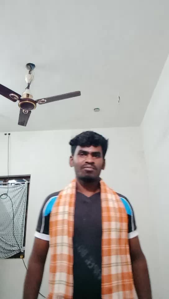 @Karthi M
