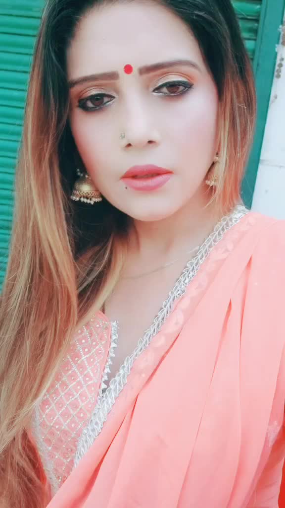 @Tammana Khan