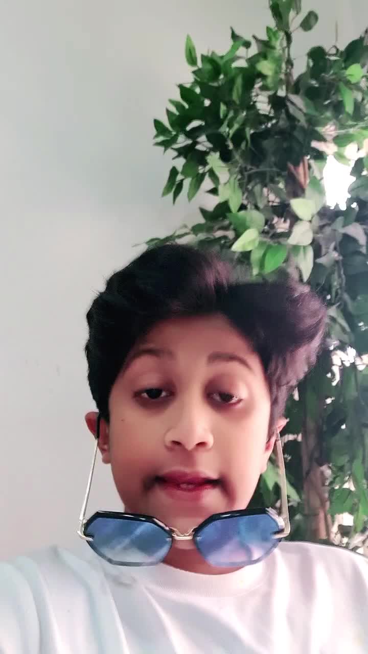 @Sooraj & MasterHaadi