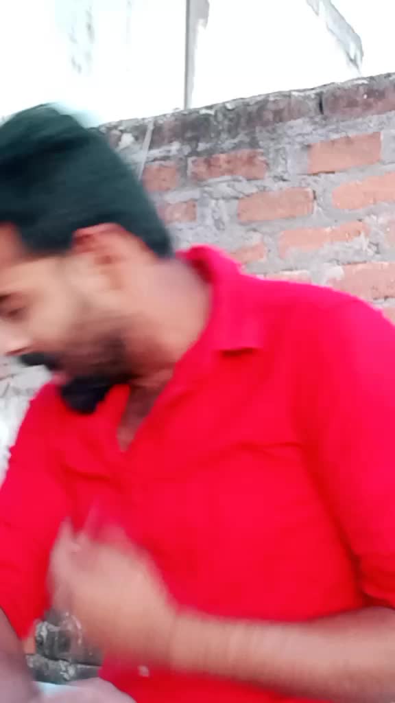 @mahi15
