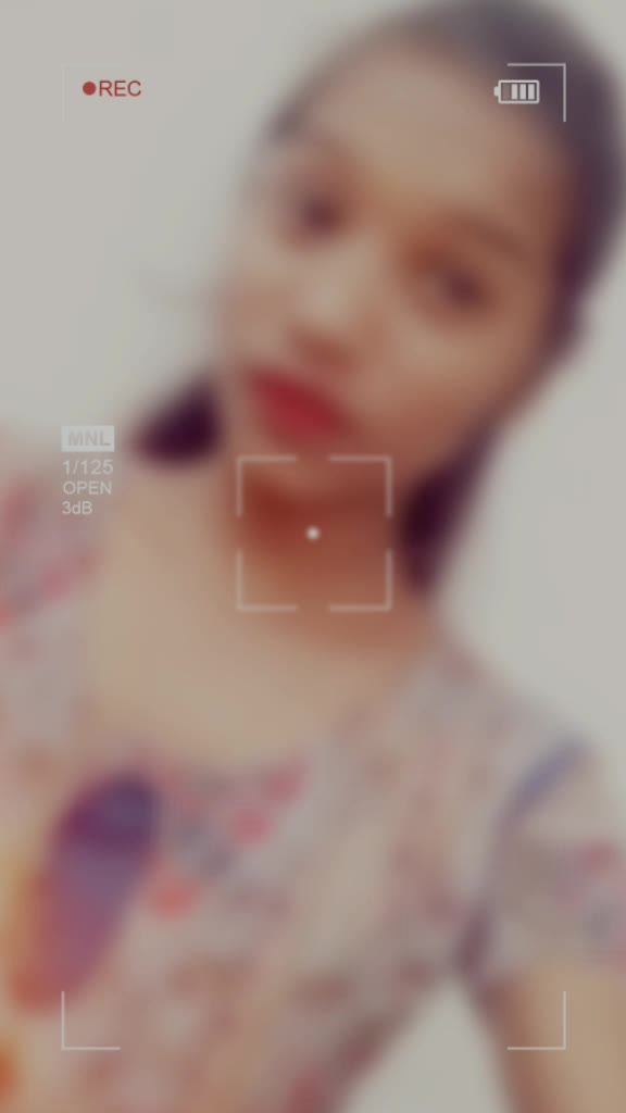 @मानसी