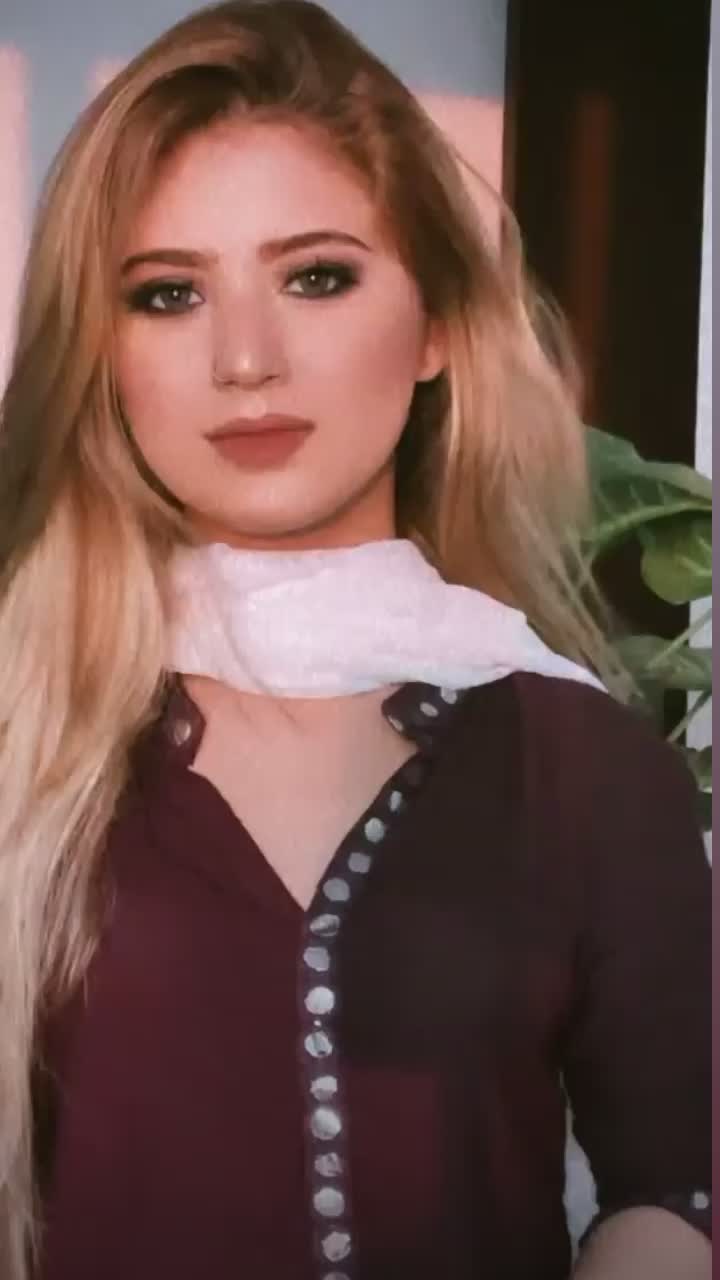 @Arishfa
