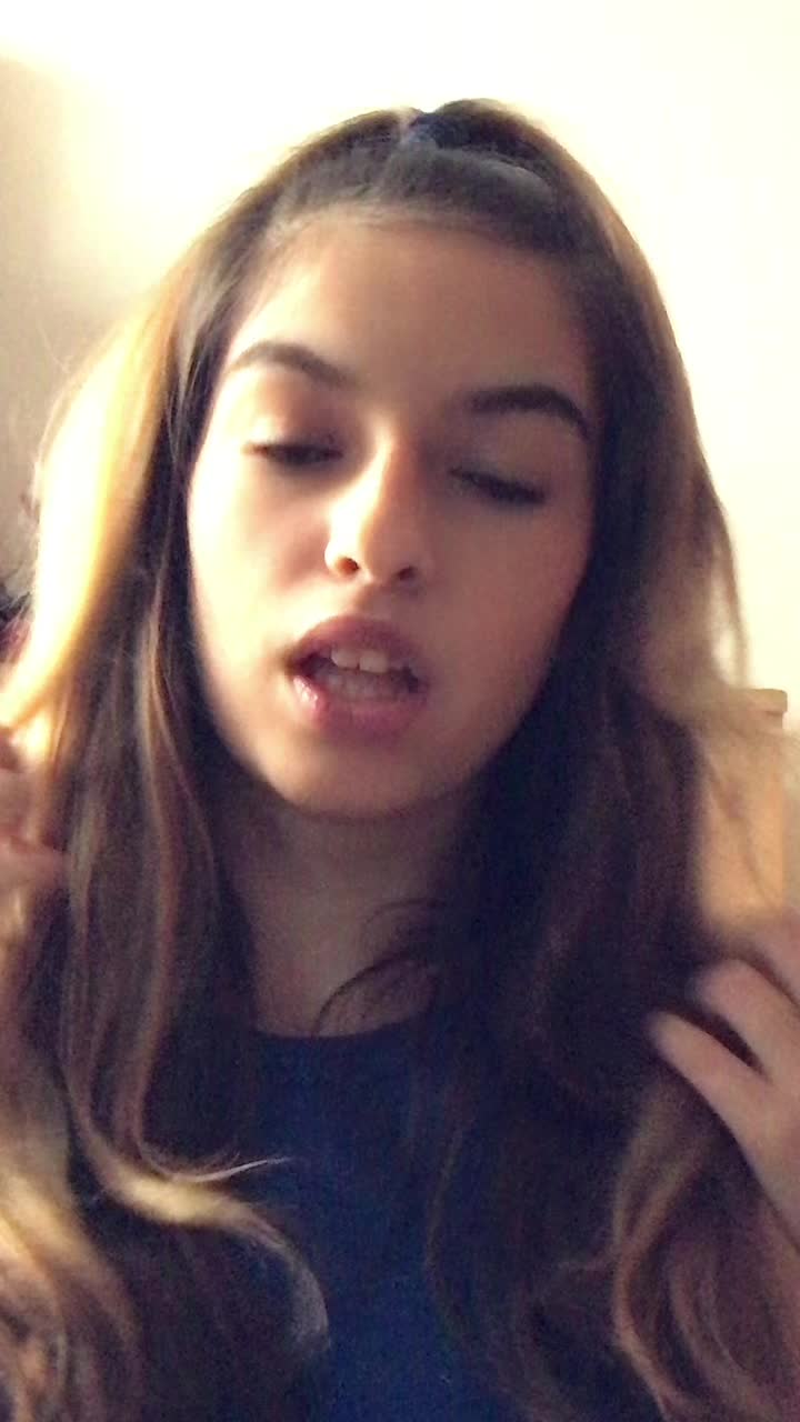 @Marika Pilová