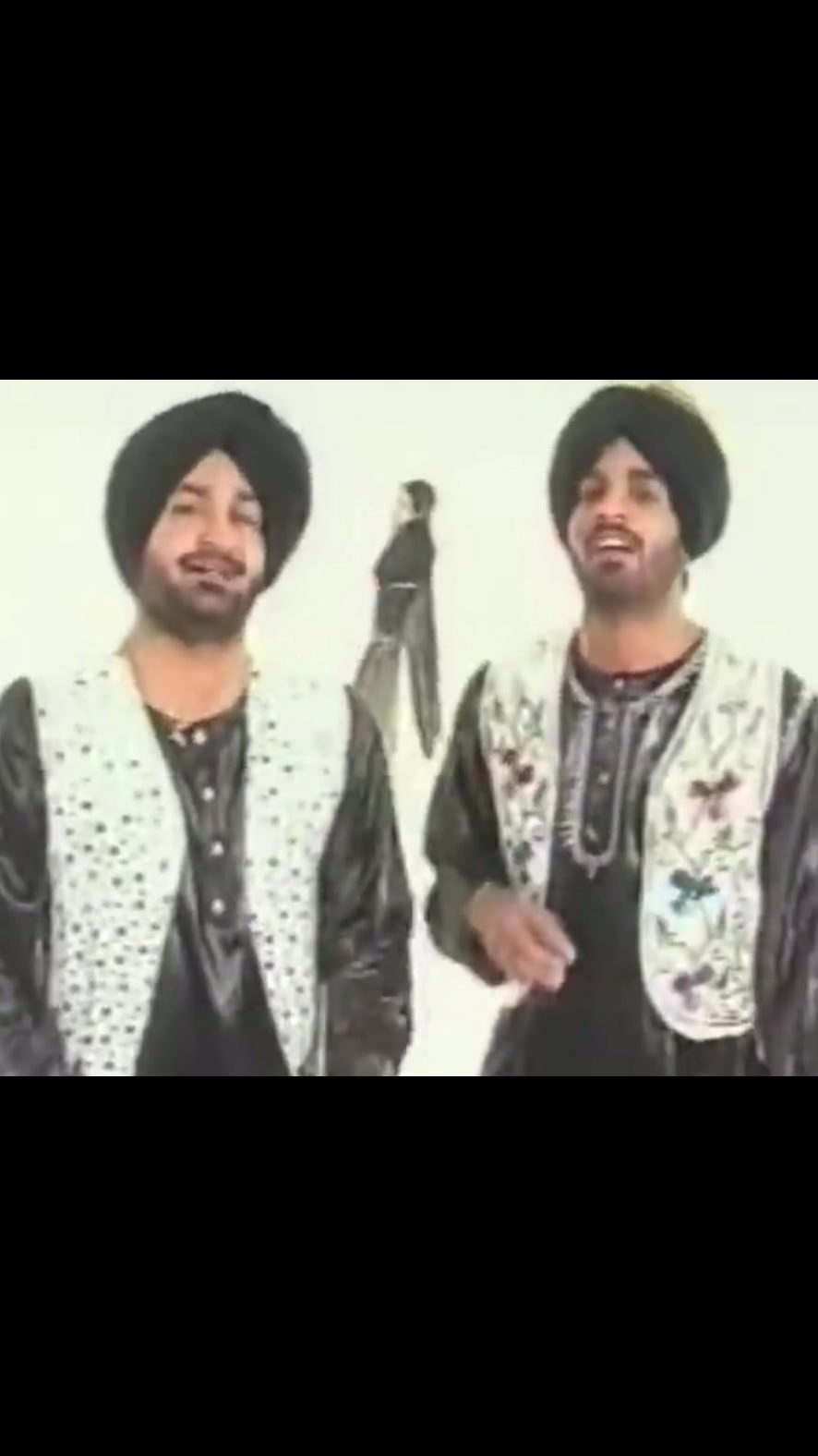 @Punjabi_tunes