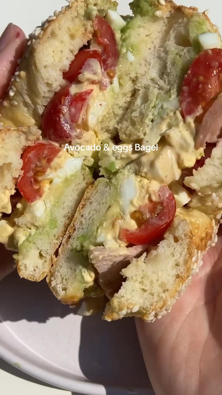 @elennaafood