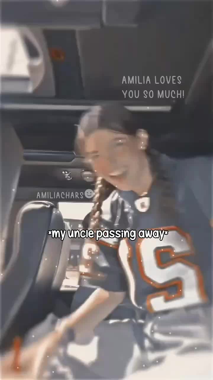 @𝗱𝘂𝗻𝗸𝗶𝗻 ☻︎|0𝗸