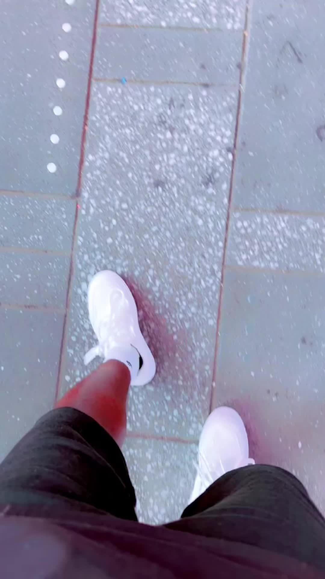 @Papa touré 164 🤷🏿♂️