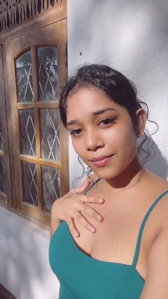 @TiktokFnsCloud💫