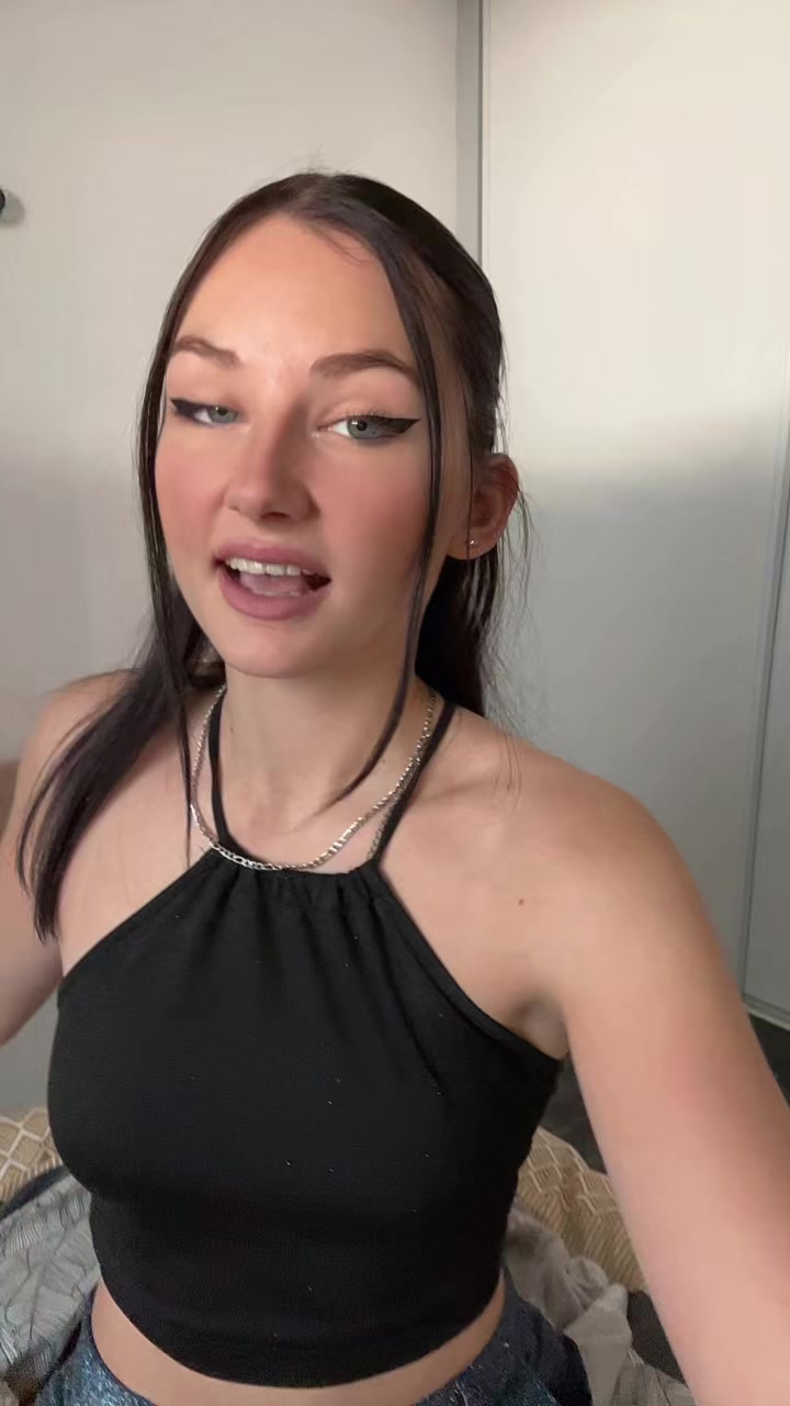 @candice