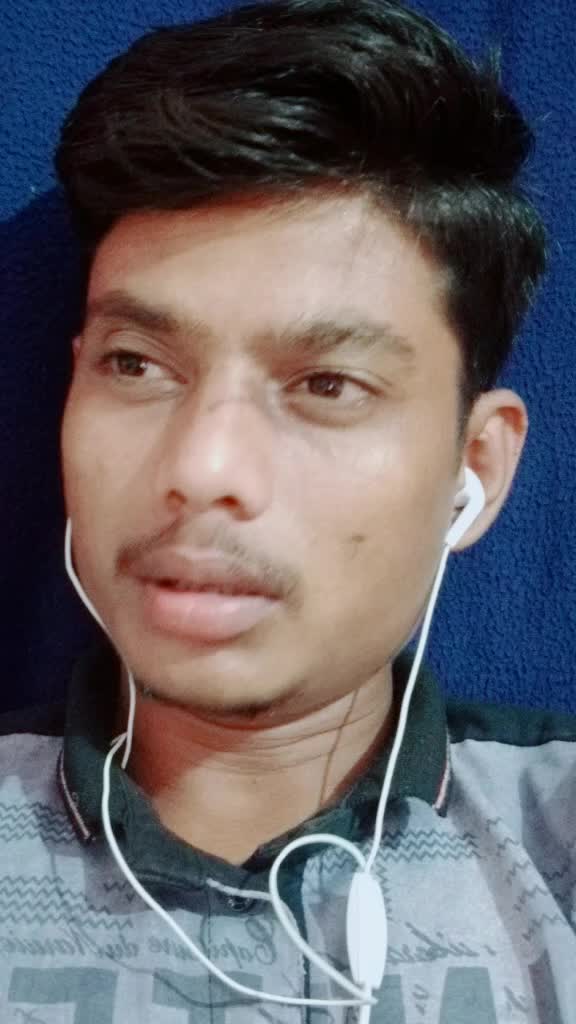 @Ashraf Ahmad Khan