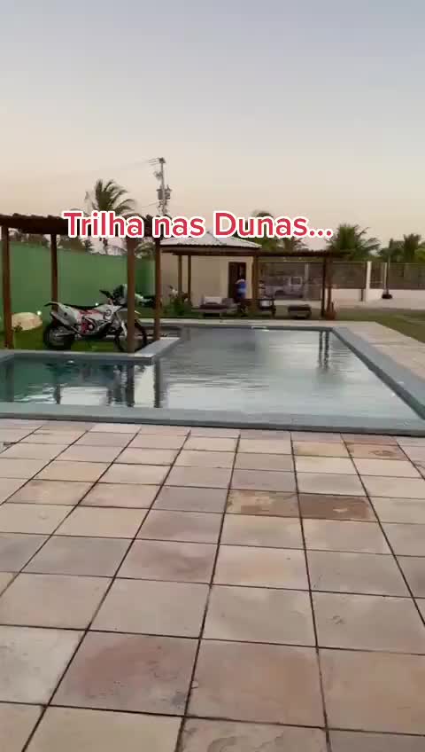 @antoniofilho_123