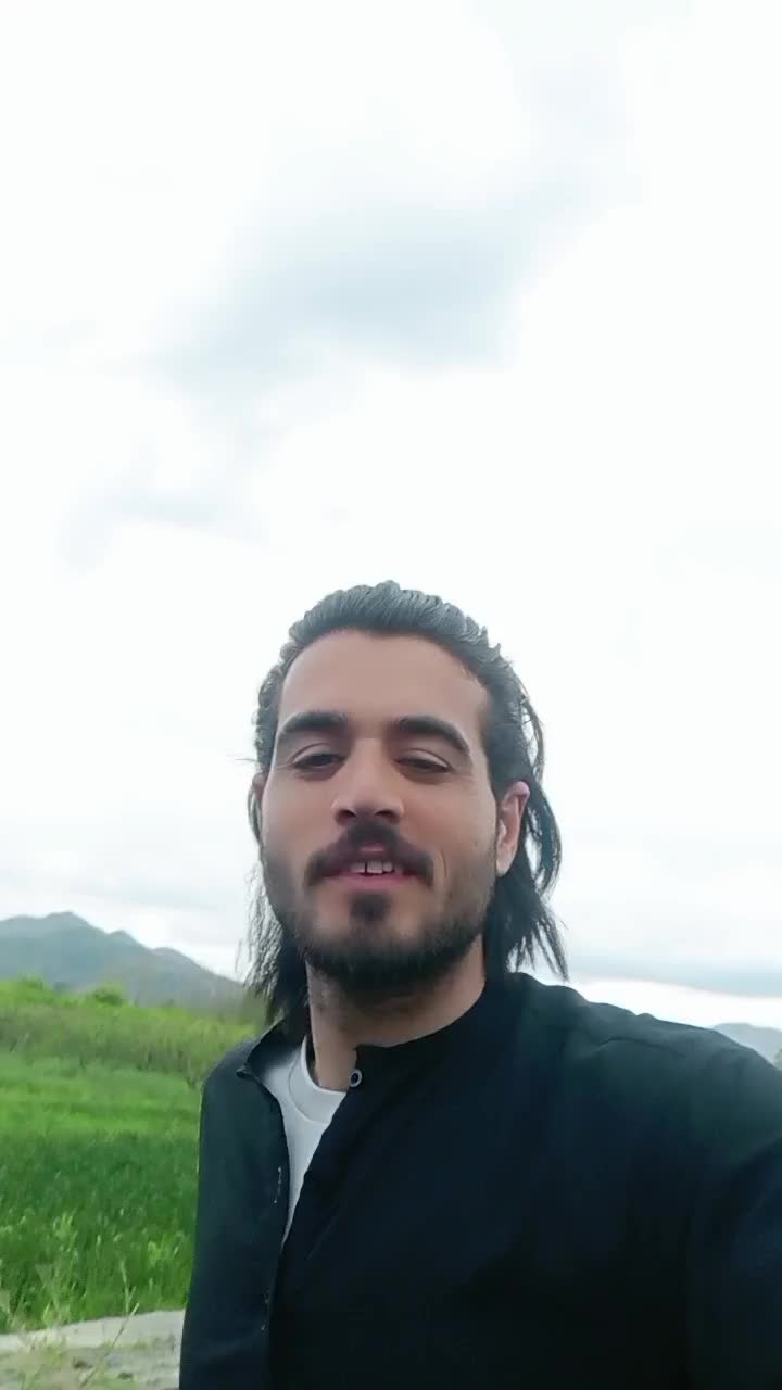 @Kashar khan_swat_star
