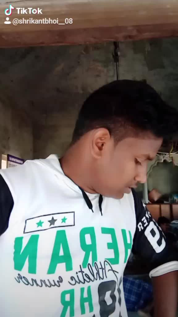 @Uttam Podha