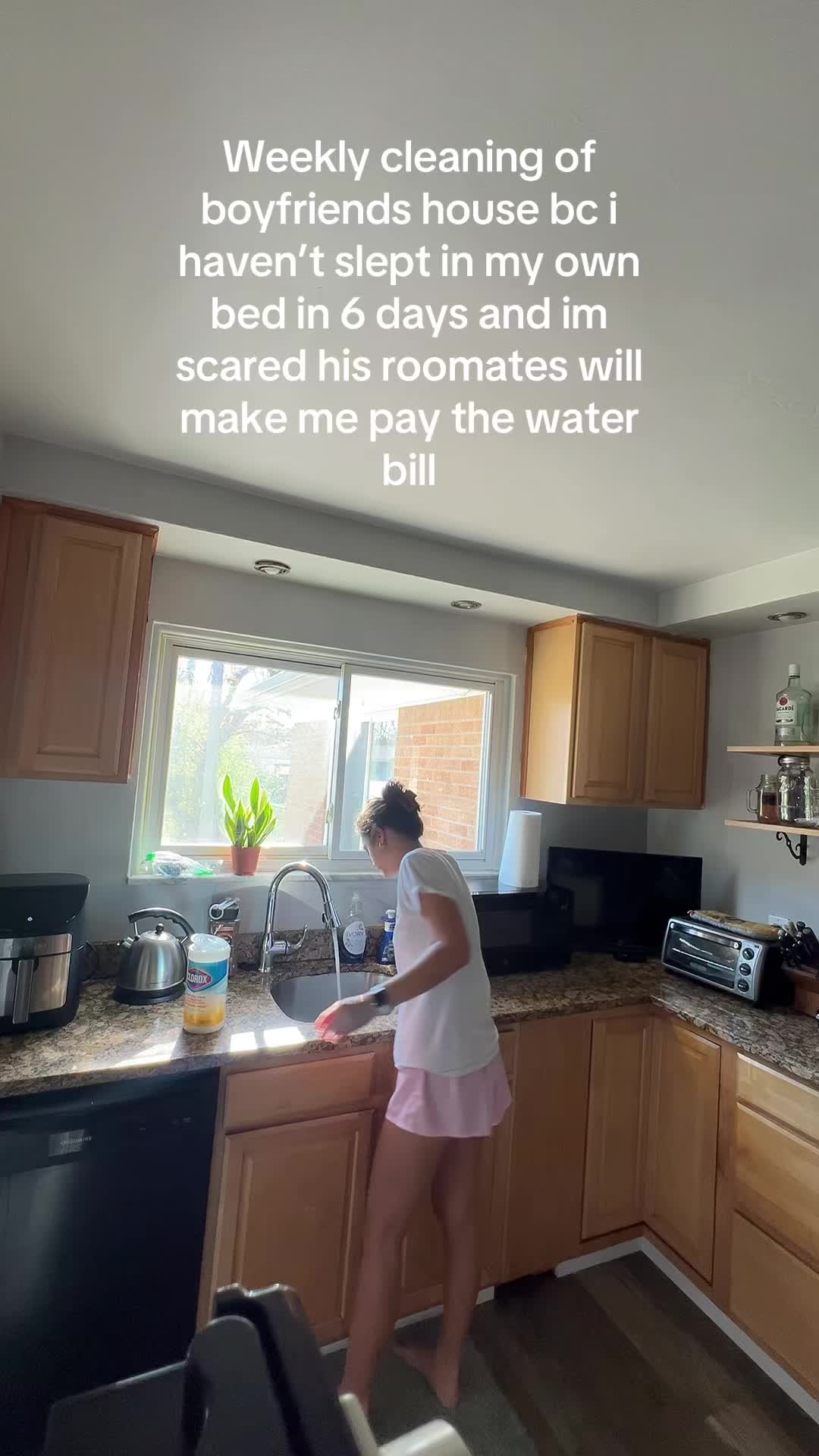 @sabrina
