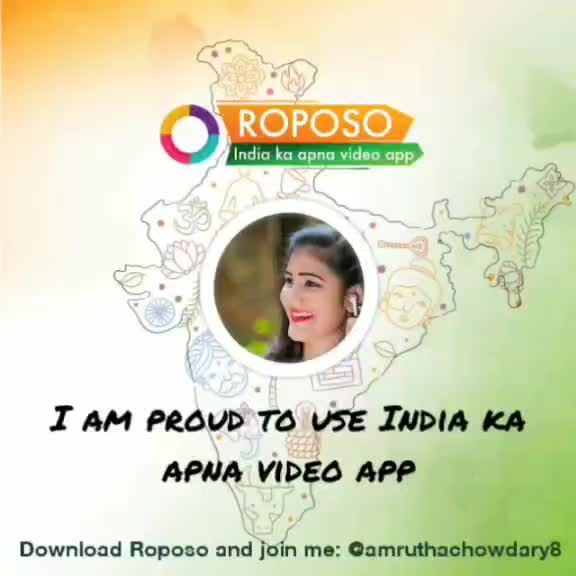@AMRUTHA CHOWDARY