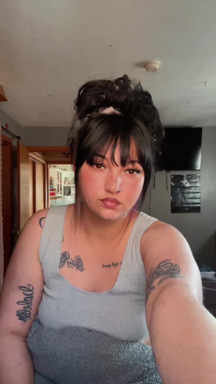 @Anjelica Britner🥪