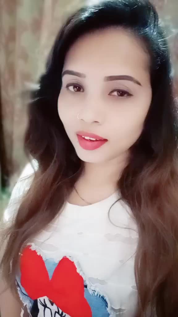 @@riddhi gupta
