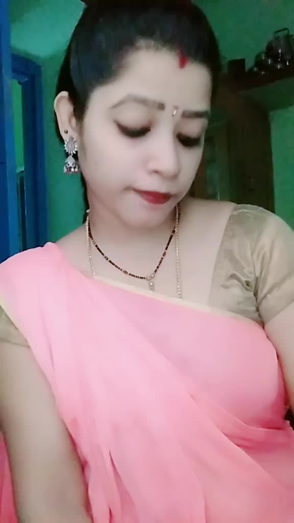 @angele Priya 1234