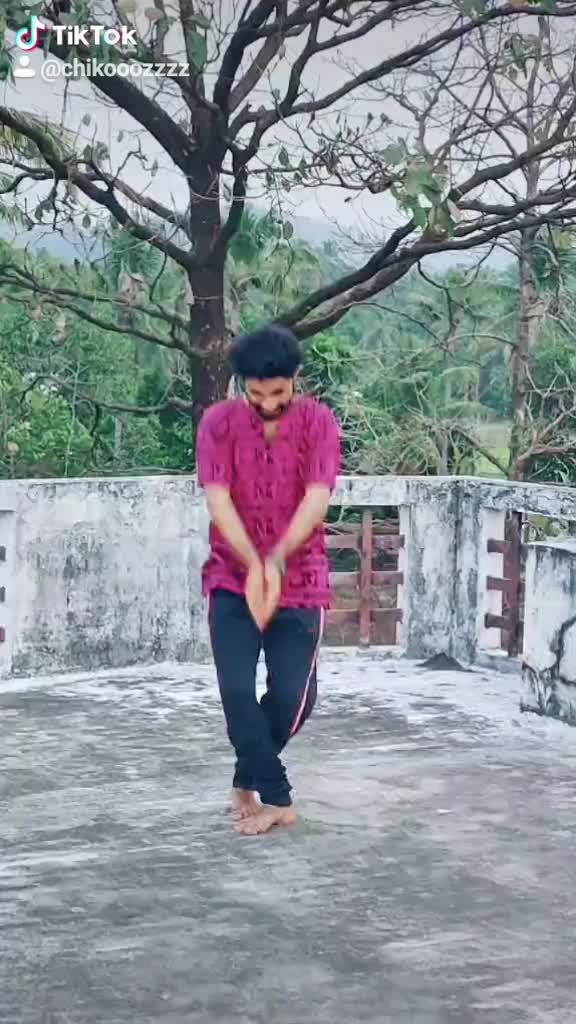 @Pramod p Nandhu