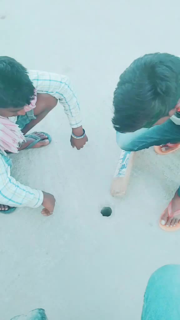 @Ranjith Csk