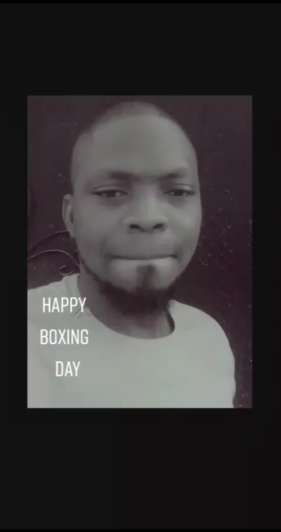 @djcoast