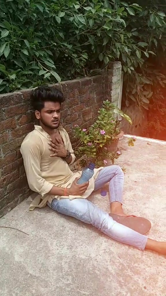 @Kaif__khan🤘😍
