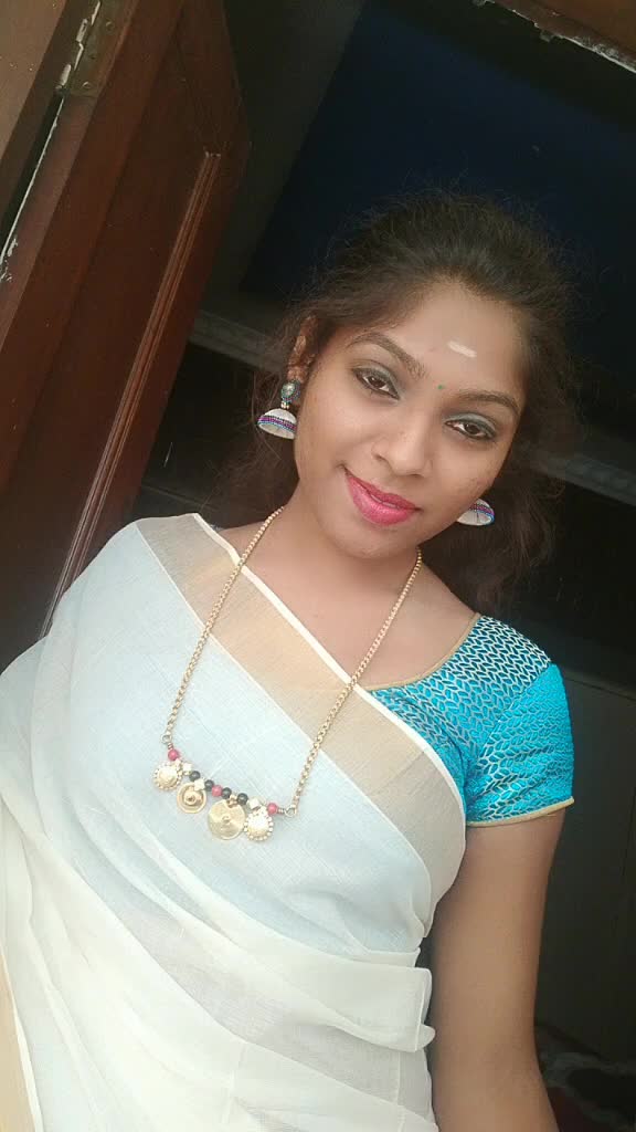 @Sonu..Hny