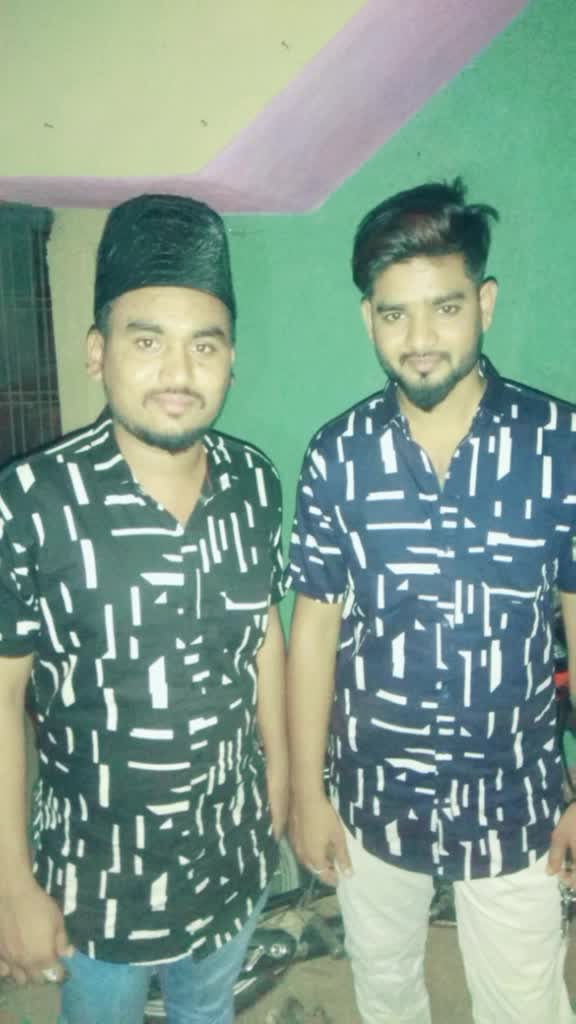@Aijaz khan_A_4