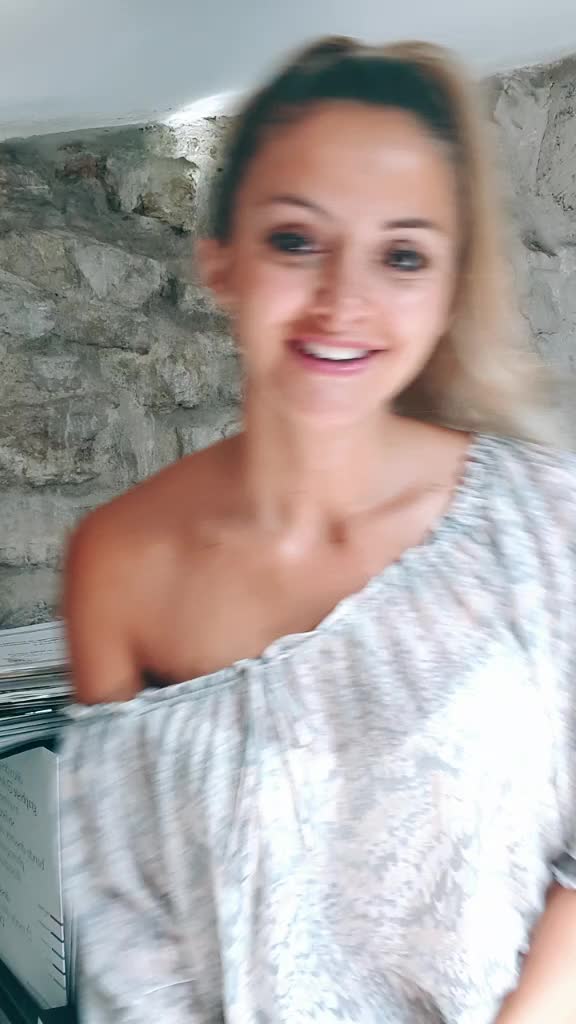 @Maeva Sournia