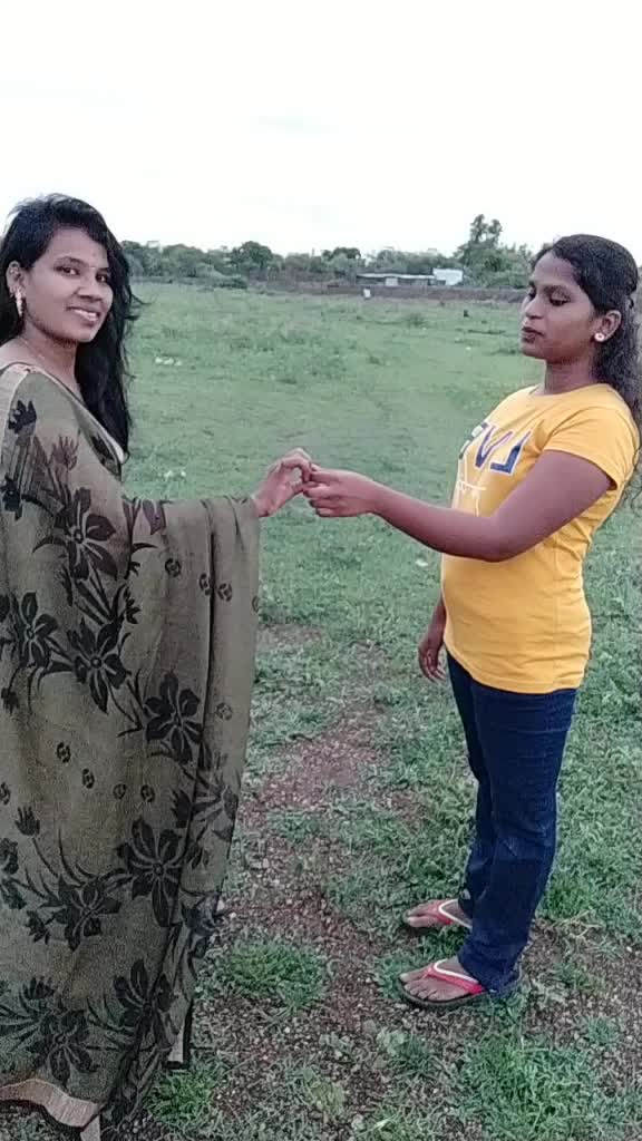 @लहु कन्या अशु कसबे