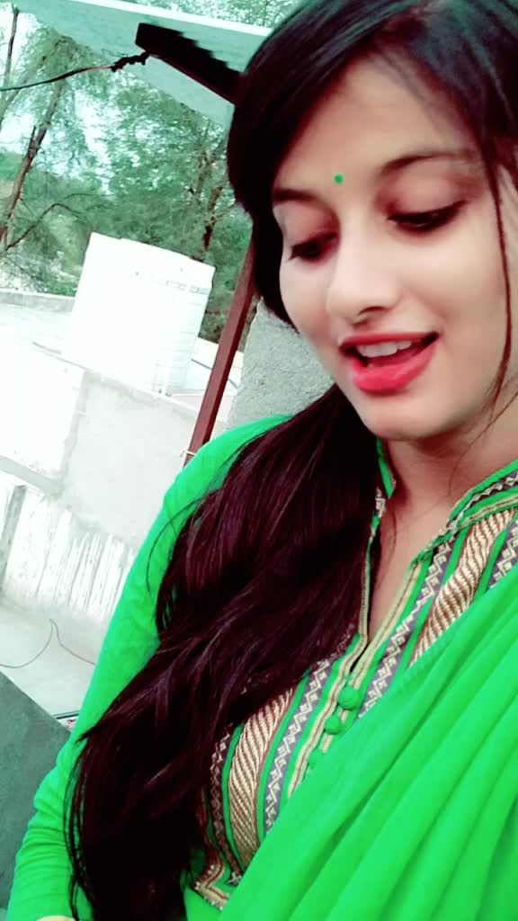 @Kajal singh Rajput
