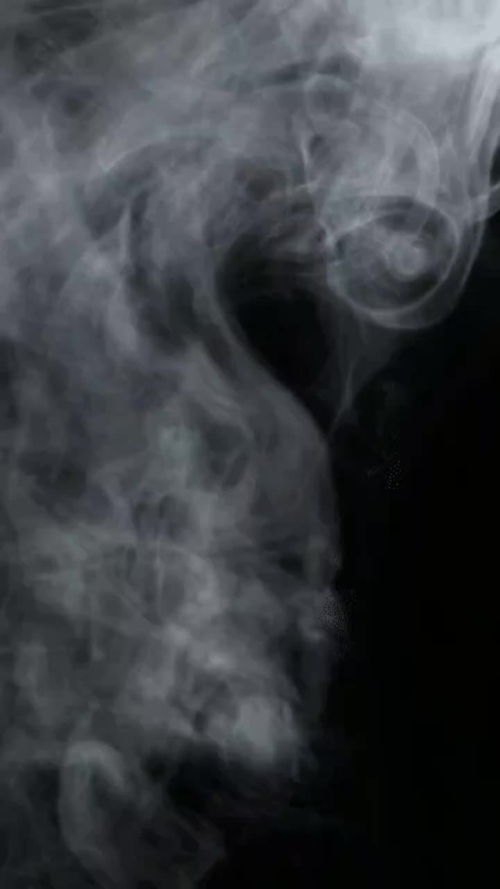 @Baba_khatu_Shyam