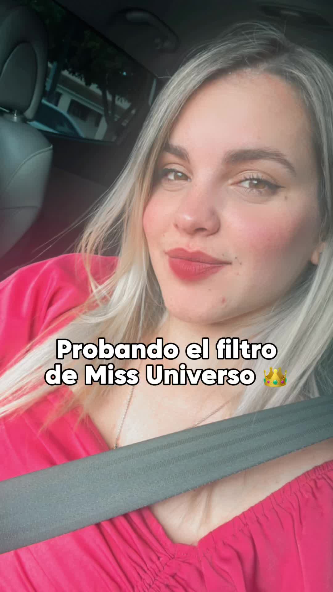 @Emilyaleman000
