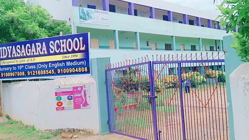 @964264Raaaaaaaju