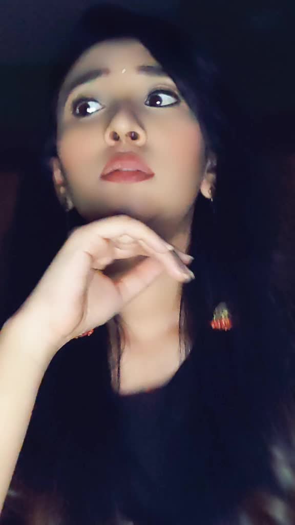 @Aishwarya chakravarthy