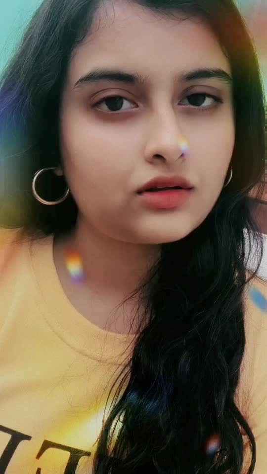 @keerthana akondy