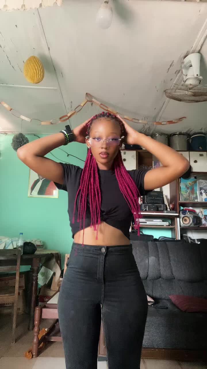 @Lizi🥀