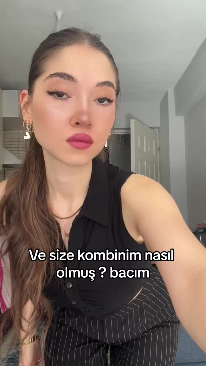 @sena