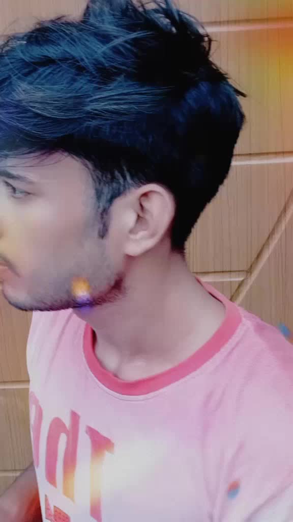 @Abhinav Kashyap