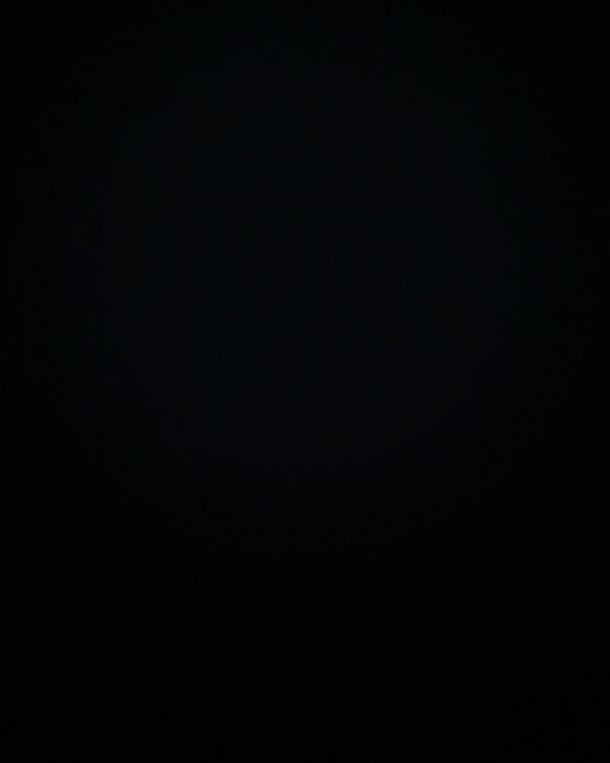 @사랑햄