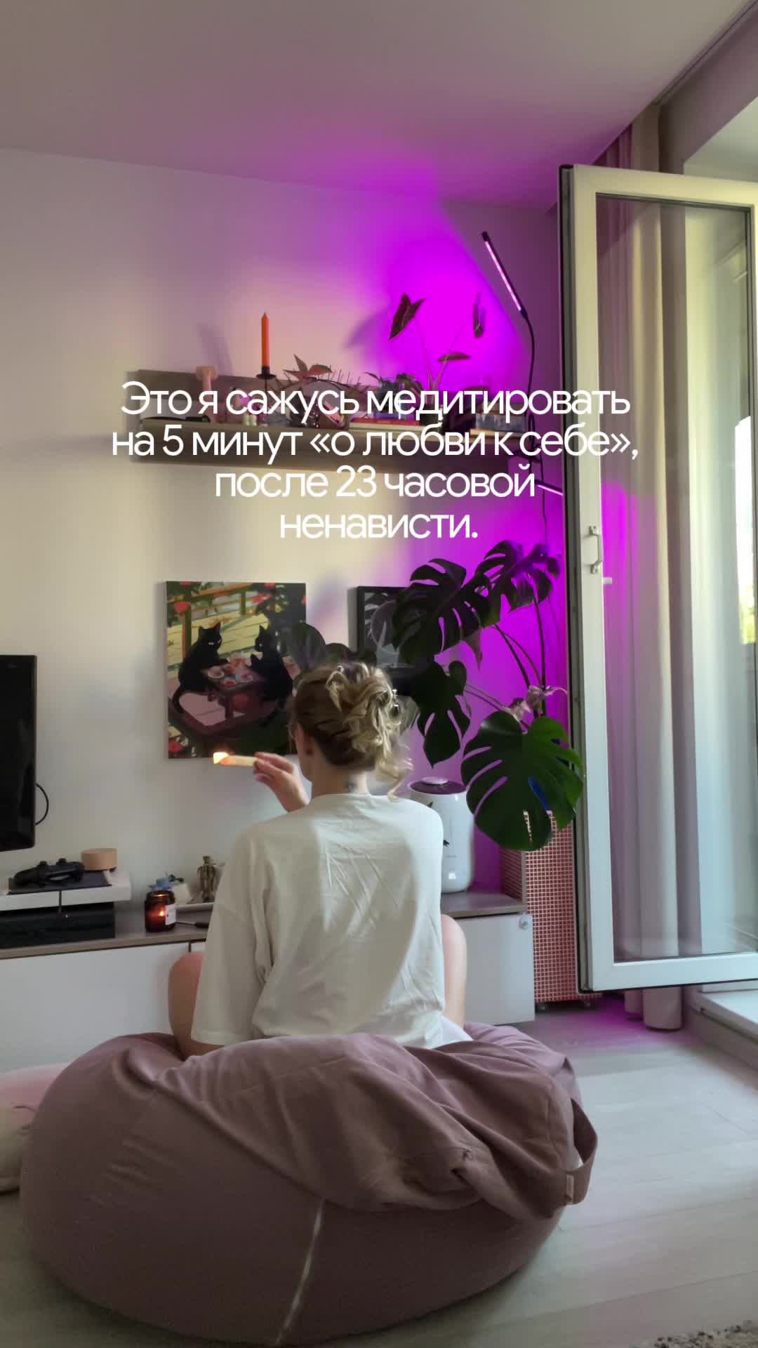 @dvorfm_old