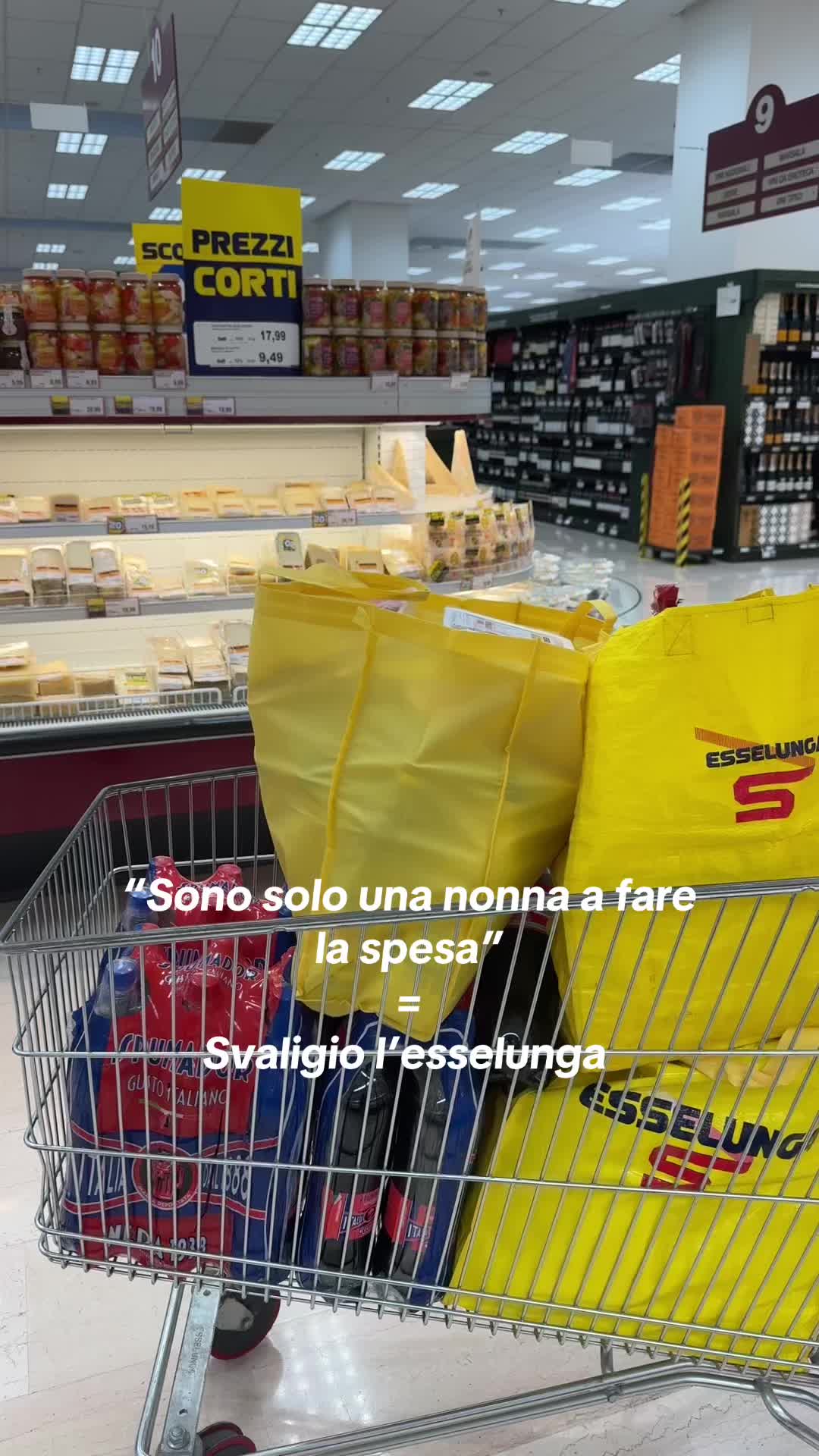 @chiarella