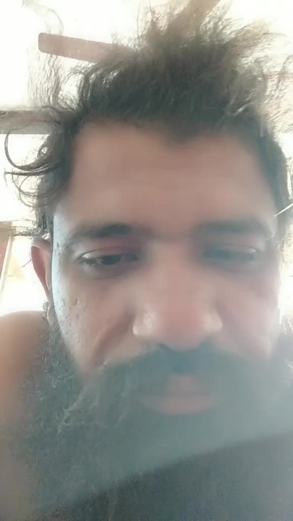 @Riki Sharma
